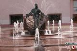 Monuments