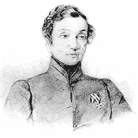 Durova Nadezhda Andreevna