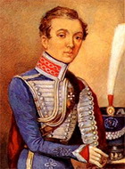 Durova Nadezhda Andreevna