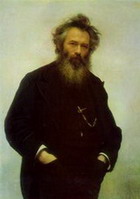 Shishkin Ivan Ivanovich